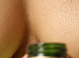 Веруня — фото 2