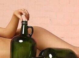 Веруня — фото 7