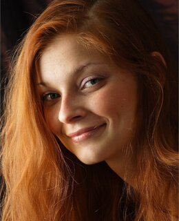 Жанна Тарасенко — фото 10