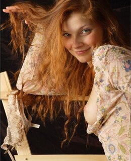 Жанна Тарасенко — фото 7