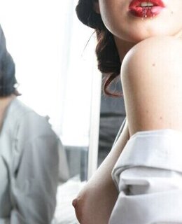 Изабель — фото 11