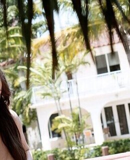 Сонечка — фото 8