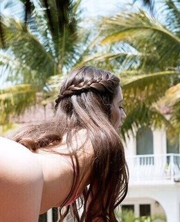 Сонечка — фото 7