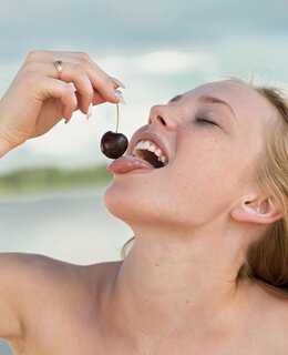 Глухая — фото 6