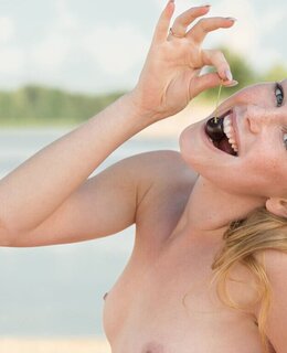 Глухая — фото 15