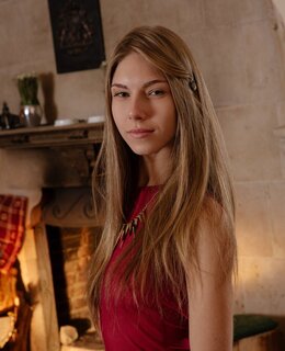 Забава — фото 3