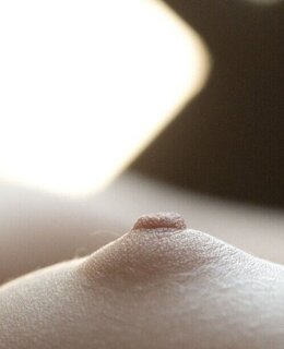 Zhanna — фото 4