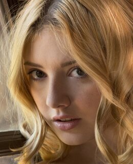 Zhanna — фото 15