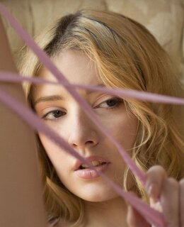 Zhanna — фото 5