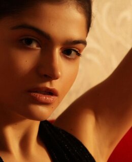 Лилия Иванова