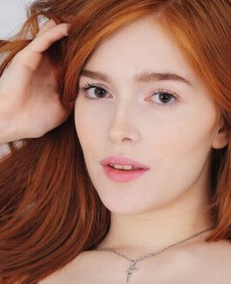 Алинa — фото 2