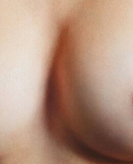 Анита — фото 7