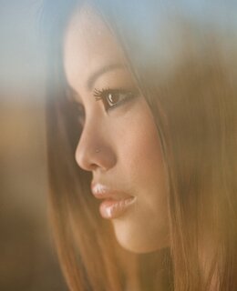 Aliya — фото 12