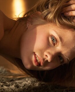 Yuliya — фото 8