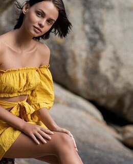 Лилия — фото 2