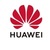 HUAWEI Mobile