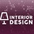 Идеи дизайна интерьера