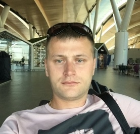 Константин