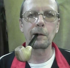 Андрей Анатольев