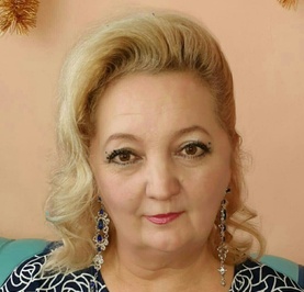 Елена