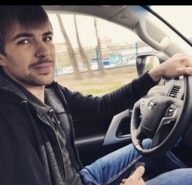 Константин