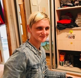 Александра