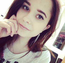 Александра