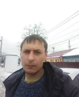 andrei — фото 2