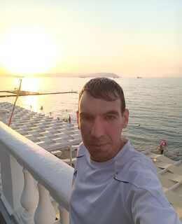 Алексей — фото 1