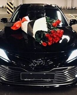 Иван Карпов