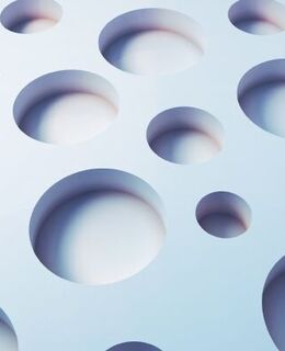 Ivanovich Vyacheslav