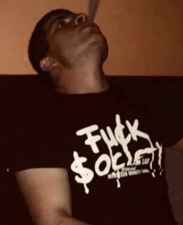 Айрапет Арутюнян