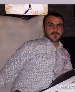 Шаген — фото 1