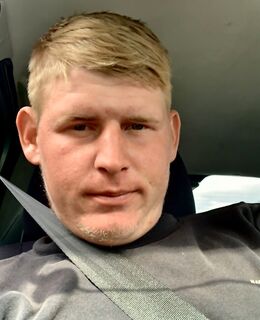 Павел Заводнов