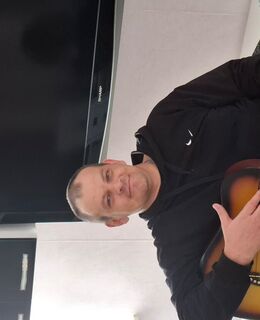 user_69d73ad19b9f57.42660831 — фото 1