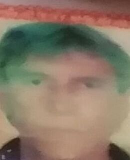 Валерий Лунёв