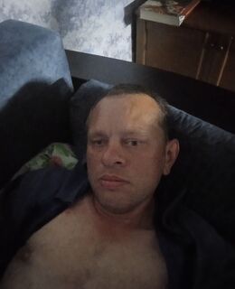 Николай — фото 2