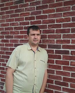 Николай — фото 1