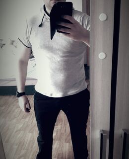 Денис — фото 1