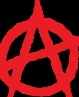 Павел Хмельниченко — фото 1