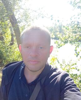 Николай — фото 1