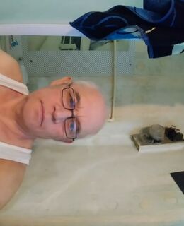 user_69d3baf5418629.63376959