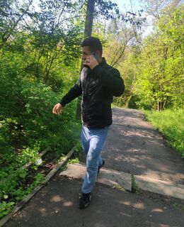 Самир — фото 2